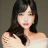 '조폭 동원 폭행 의혹' 진아림, A씨 고소→진단서 공개 "난 피해자"[종합]
