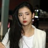 리아 학폭 폭로자 무혐의→JYP "재수사 요청" [전문]