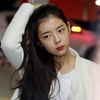 있지 리아, 학폭 폭로자 불송치.."재수사 요청, 진실 가려지길" [종합]