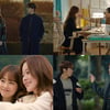 '멸망' 신도현, 로맨스·우정 다 잡은 '新 케미 요정'
