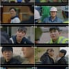 '라켓소년단' 꼰대 어른도 사춘기 아이도..한 뼘씩 성장 [종합]