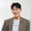 강홍석 "'대박부동산', 시청률 아쉬웠지만 시청자들께 감사" [★FULL인터뷰]