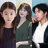 박소이x유다인x윤현민 등 '테이스츠 오브 호러' 확정..촬영돌입