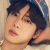 방탄소년단 진, '두근:대결구도' 이상형월드컵 65시즌 우승..통산 20번째 우승