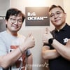빅오션ENM, 드라마·영화·음반제작사가 하나된 이유(인터뷰①)[스타메이커]