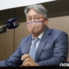 김경문 "韓 야구 자존심 걸린 대회, 오지환 발탁 이유는..."(일문일답)