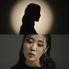 유제이, 이매진 드래곤스 'Believer' 커버 음원 뮤비 16일 공개 [공식]