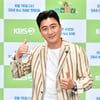 '랜선장터' 안정환 "요리 프로그램 러브콜..저도 놀랐다"