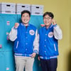 '지구망' PD "시트콤 답지 않은 제목, 부정적인 내용 아냐"