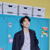 최영재 "'지구망', 행복하게 촬영..아가새가 알게 될 새로운 모습 기뻐"