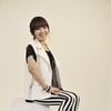 '-50kg' 권미진 "103kg 초고도비만→평범..다이어트는 숙명"[스타IN★]