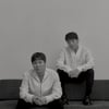 바이브, 보이즈 투 맨과 특별 컬래버…30일 '미워도 다시 한번' 영어 버전 발매
