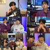 '괴로운 데이트' 용진호 찐팬 라비, 출연 후 급 후회한 사연은?