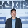 '발신제한' 감독 "첫 연출, 대화 통해 배우들의 에너지 뽑아냈다"
