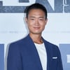 '발신제한', 20만원 들고 상경한 조우진의 22년만 기적 [종합]