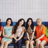 로켓펀치, 'Ring Ring' 빌보드 월드 디지털 송 세일즈 차트 17위