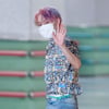 하성운 '숨멎 비주얼'[★포토]