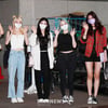 에버글로우 '예쁨이 반짝반짝'[★포토]