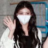 에버글로우 이런 '감출 수 없는 미모'[★포토]