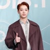 큐브vs라이관린, '전속계약 무효' 본안소송 오늘(17일) 선고