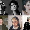 다듀X핫펠트X쏠X따마허성현 사랑의 달팽이 '소리원정대' 참여