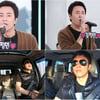 김정민, 아내 루미코와 4개월만 초스피드 결혼 비결은?[퍼펙트라이프]