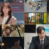 '월간 집' 정소민X김지석, 시청률 3.2% 출발..유쾌·힐링·공감[종합]