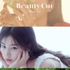 강혜원, 유튜브 공식 채널 오픈..'뷰티컷' 압도