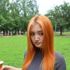 '음색 맛집' 쏠(SOLE), 10개월만 컴백 23일 신곡 발매