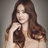 한채영, '욕망' 주연 확정..2년 반 만에 안방극장 컴백[공식]