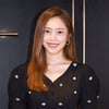 '여고괴담6' 최리 "폐교 촬영, 공포 생생..심장 쫄깃한 매력 [★FULL인터뷰]