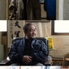 '괴기맨숀' 성준→김보라, 열연으로 빚은 공포감 通할까