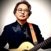 최성수, 17일 정규 13집 앨범 '혼술' 발표 가요계 컴백 [공식]