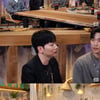'놀면 뭐하니' 김정민 "MSG워너비 이후 드라마 출연·라디오 DJ한다"