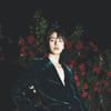 몬스타엑스 민혁 "팬들은 내가 여기까지 오게 해준 존재"