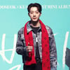 라이관린, 큐브 엔터와 '전속계약 무효' 본안 소송 승소