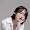여자친구 예린, 써브라임 아티스트와 전속계약 체결 [공식]