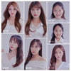 '미스트롯2' TOP7, 팬들 위한 특별 현장 초대 이벤트 오픈