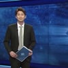 '음주운전 물의' 김윤상 아나, SBS 아나운서팀 떠나 모비딕 근무[공식]