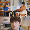 '안티팬' 최수영, 최태준 루머 해명 위해 나서..숙적 박성일과 인터뷰