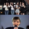 '컴백' 브레이브걸스 '게릴라 데이트' 출격..'치맛바람' 포인트 안무는? [연중 라이브]