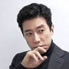 "매 연기 어려워" '로스쿨' 김명민좌가 걷는 正道[★FULL인터뷰]