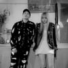 '피쳐링 대세' 쏠, 개코와 3년만 재회..23일 '왜' 컴백[공식]