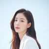 기은세, '라켓소년단' 합류..오나라 라이벌로 7회 첫 등장