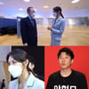 '전참시' 안현모, 알고보니 방탄소년단 찐팬! '잇몸미소'