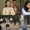 한효주 미드 '트레드스톤' 총괄 프로듀서 "韓 시청자, 즐겁게 봤으면"