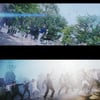 세븐틴 'Ready to love' 성숙해진 사랑의 메시지[6시★살롱]