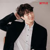 갓세븐 영재, 넷플릭스 '내일 지구가 망해버렸으면 좋겠어' OST 합류