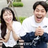 '코빅' 이은지-김해준 "'삘충만' 하위권이었지만, 관심 받아 좋았다"(인터뷰①)