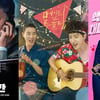 '발신제한'-'메이드 인 루프탑'-'킬러의 보디가드2' [강추비추]